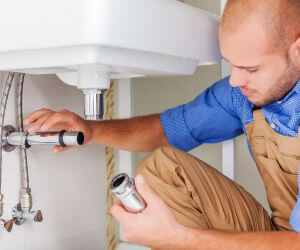 About Plumbers Pros Adams, NY